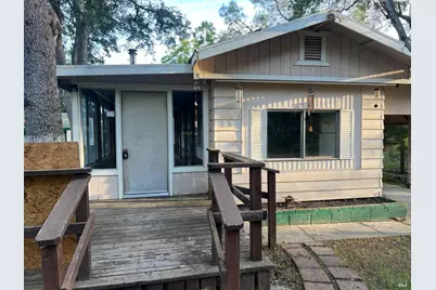 16134 41st Avenue, Clearlake, CA 95422 - Photo 1