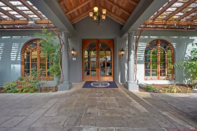 8050 Bodega Avenue, Sebastopol, CA 95472 - Photo 1