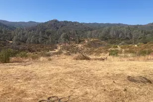 9850 Adobe Creek Rd, Kelseyville, CA 95451 - Photo 1