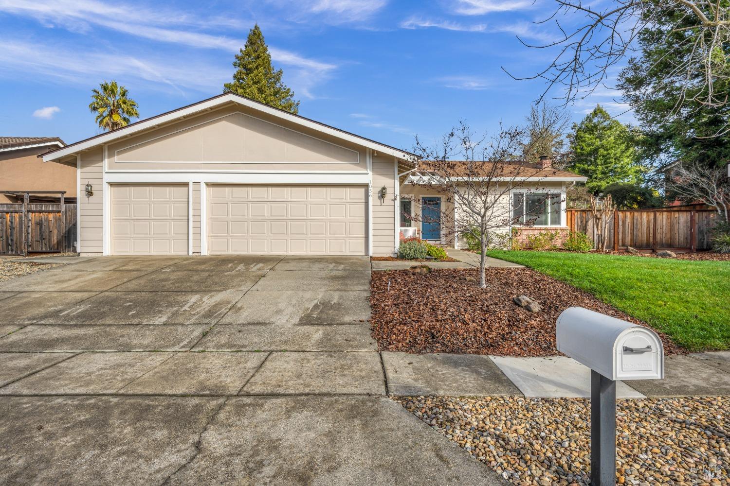1036-stonebridge-dr-napa-ca-94558-mls-324004122-coldwell-banker