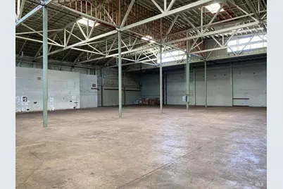 1416 Mendocino Avenue, Santa Rosa, CA 95401 - Photo 1