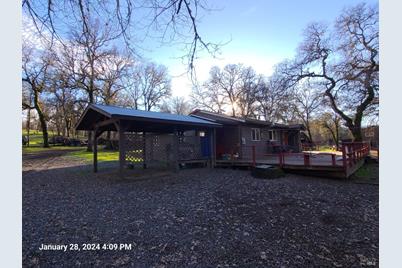 71301 Hill Road - Photo 1