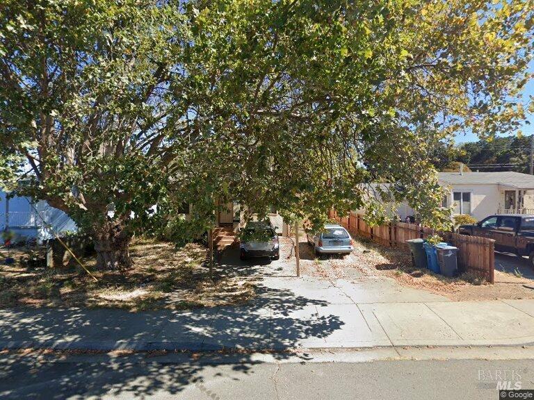 726 Benicia Rd, Vallejo, CA 94591 MLS 324004631 Coldwell Banker