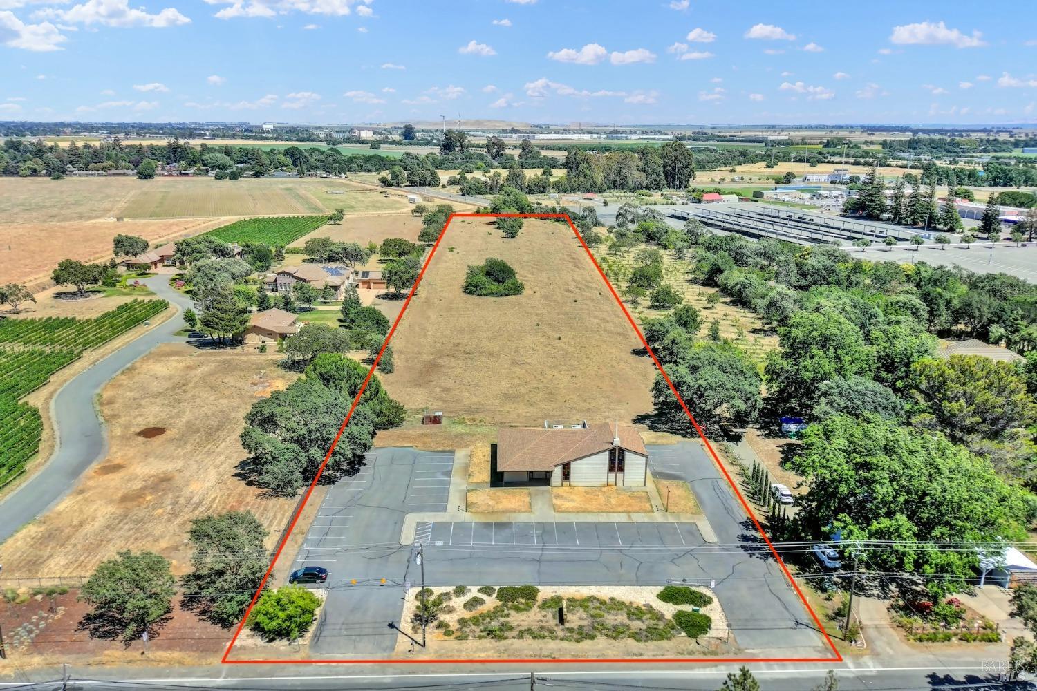 4084 Suisun Valley Rd, Fairfield, CA 94534 MLS 324007212 Coldwell Banker