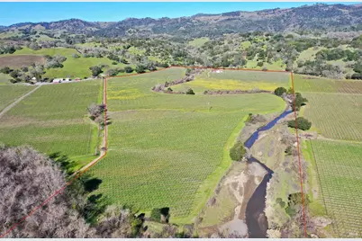 22575 River Road, Geyserville, CA 95441 - Photo 1