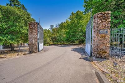 3650 White Alder, Sonoma, CA 95476 - Photo 1