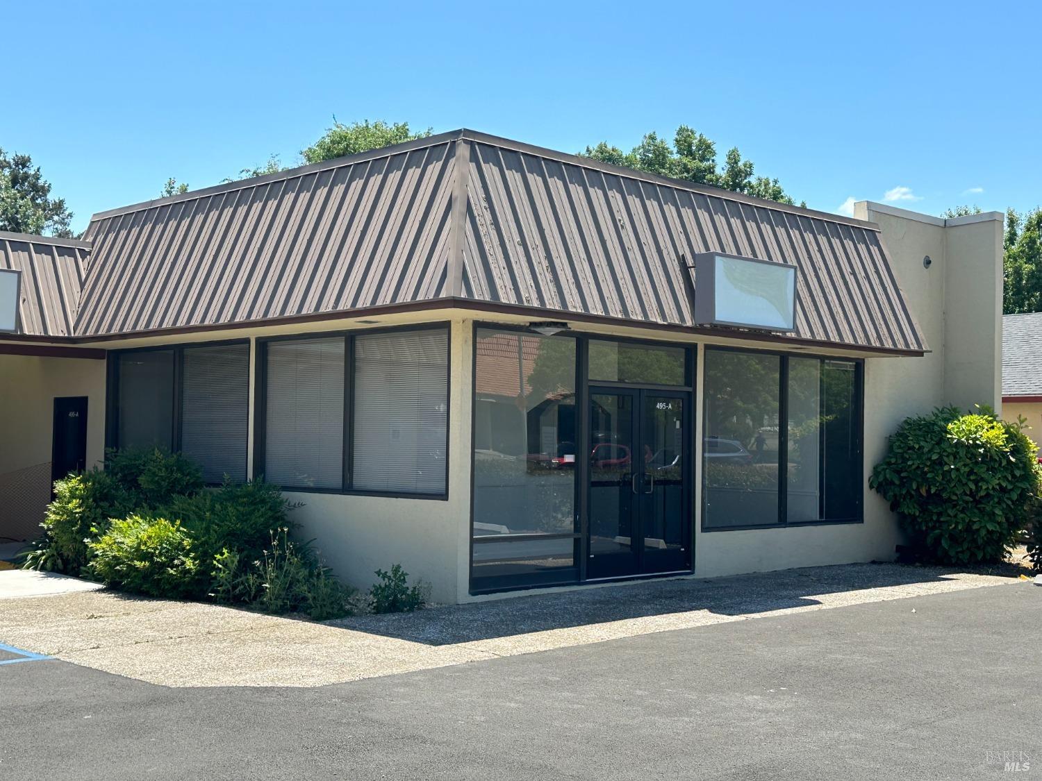 495 E Perkins St, Ukiah, CA 95482 MLS 324010766 Coldwell Banker