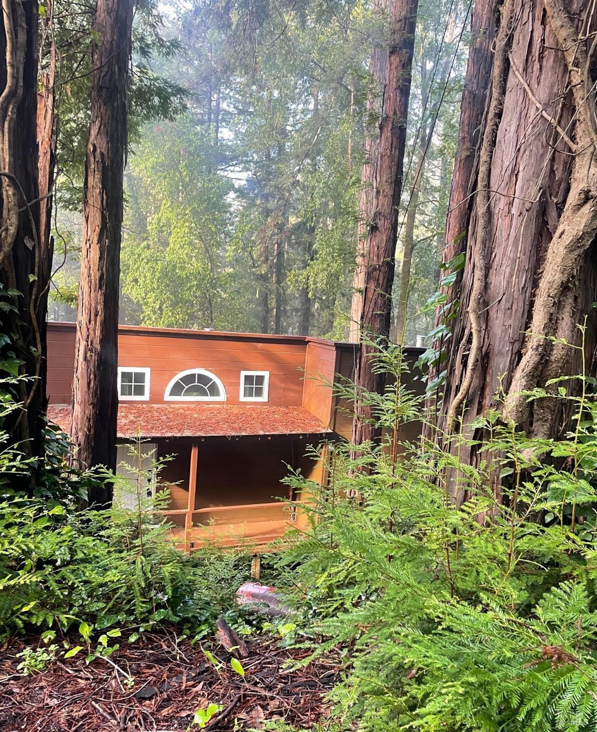 14790 Canyon 4 Rd, Rio Nido, CA 95446 MLS 324011207 Coldwell Banker