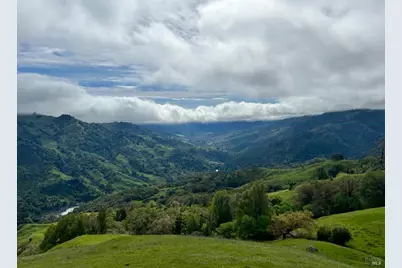 3 Island Mountain Road, Laytonville, CA 95454 - Photo 1