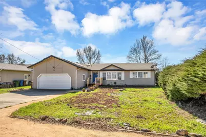 19405 Old Creek Road, Hidden Valley Lake, CA 95467 - Photo 1