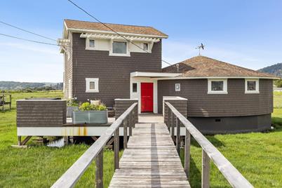 58 Greenbrae Boardwalk, Greenbrae, CA 94904 - Photo 1
