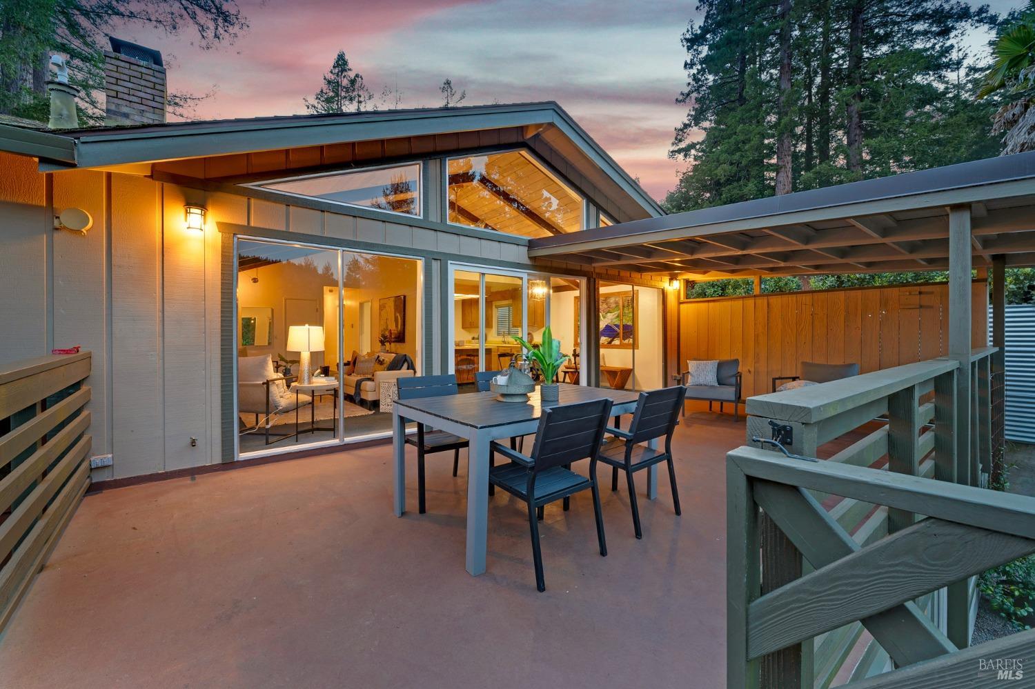 56 Magic Mountain Rd, Cazadero, CA 95421 MLS 324016440 Coldwell Banker