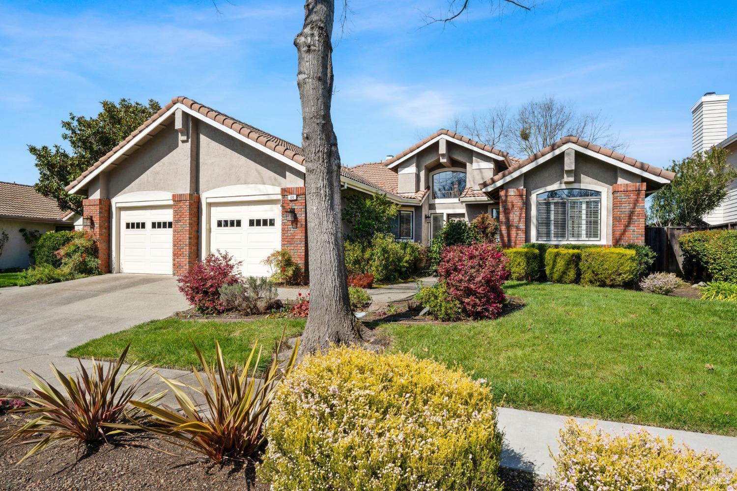 120 Silverado Springs Dr, Napa, CA 94558 MLS 324016855 Coldwell Banker