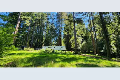 46480 Fish Rock Road, Gualala, CA 95445 - Photo 1
