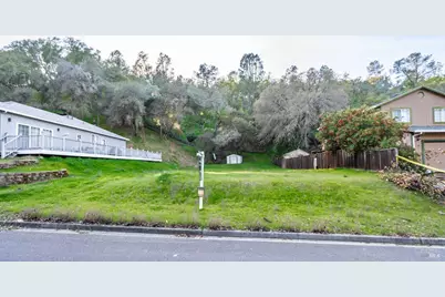 1013 Arroyo Linda Court, Napa, CA 94558 - Photo 1