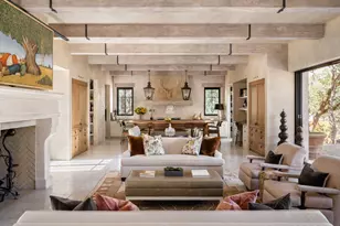 225 Franz Valley School Rd, Calistoga, CA 94515 - Photo 1