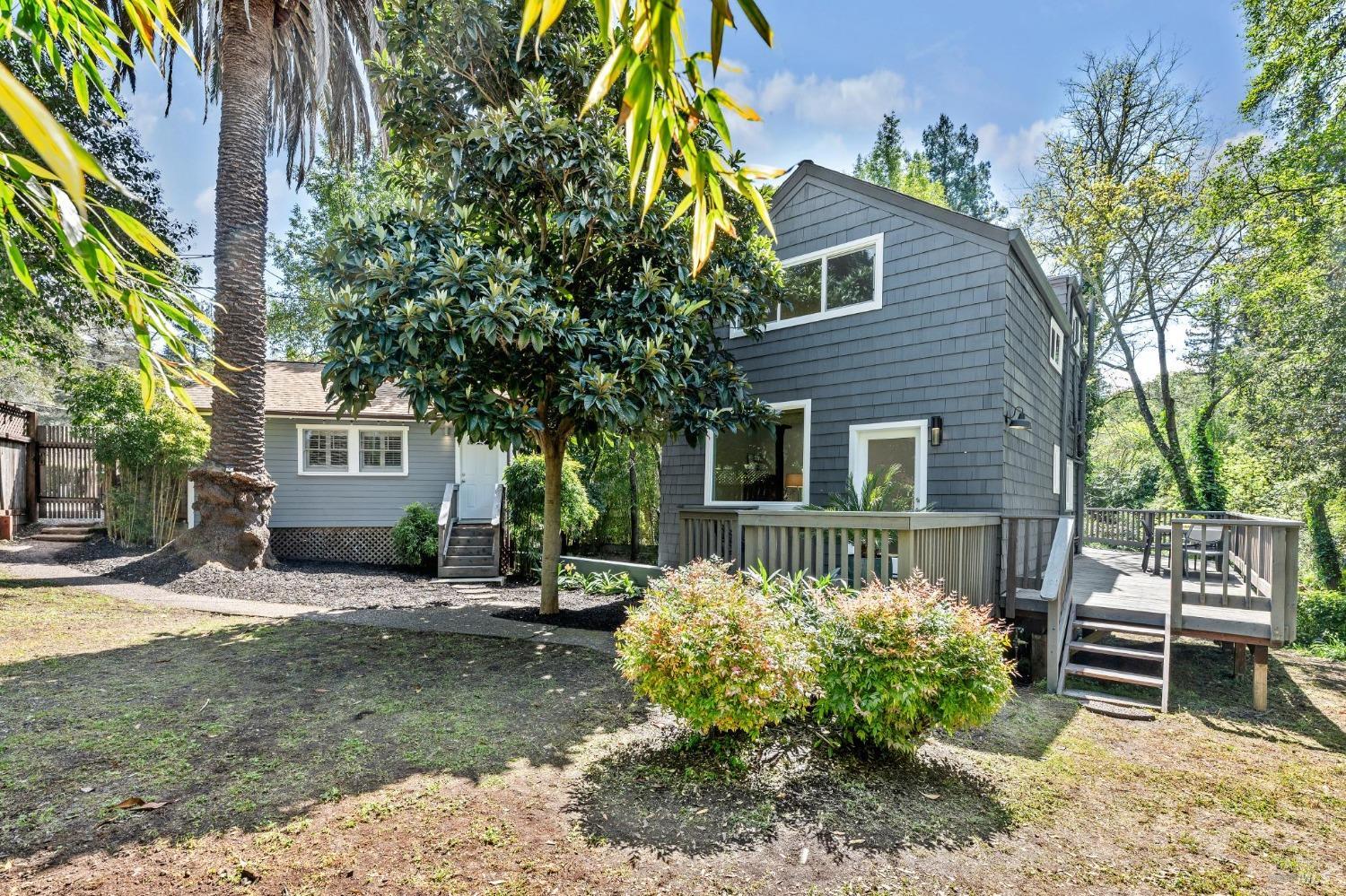 69 Sir Francis Drake Blvd, Ross, CA 94957 MLS 324020929 Coldwell Banker