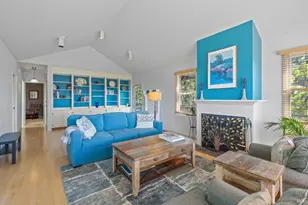 566 Community Hall Ln, Saint Helena, CA 94574 - Photo 1