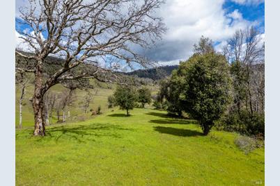 4301 Jenkins Road, Redwood Valley, CA 95470 - Photo 1