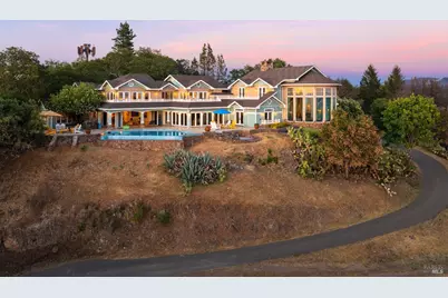 4940 Corrick Lane, Santa Rosa, CA 95409 - Photo 1