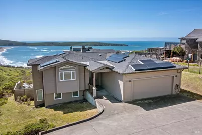 565 Oceana Drive, Dillon Beach, CA 94929 - Photo 1