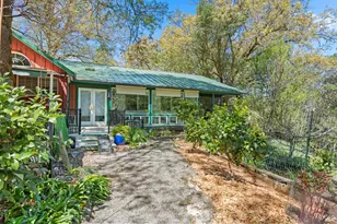 201 Pine Ridge Rd, Ukiah, CA 95482 - Photo 1