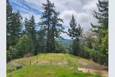 4255 Blackhawk Drive, Willits, CA 95490 - Photo 1