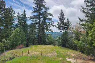 4255 Blackhawk Dr, Willits, CA 95490 - Photo 1