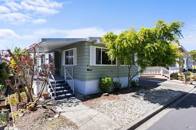 55 Norfolk Drive, Santa Rosa, CA 95401 - Photo 1