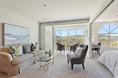 100 Thorndale Drive #436, San Rafael, CA 94903 - Photo 1