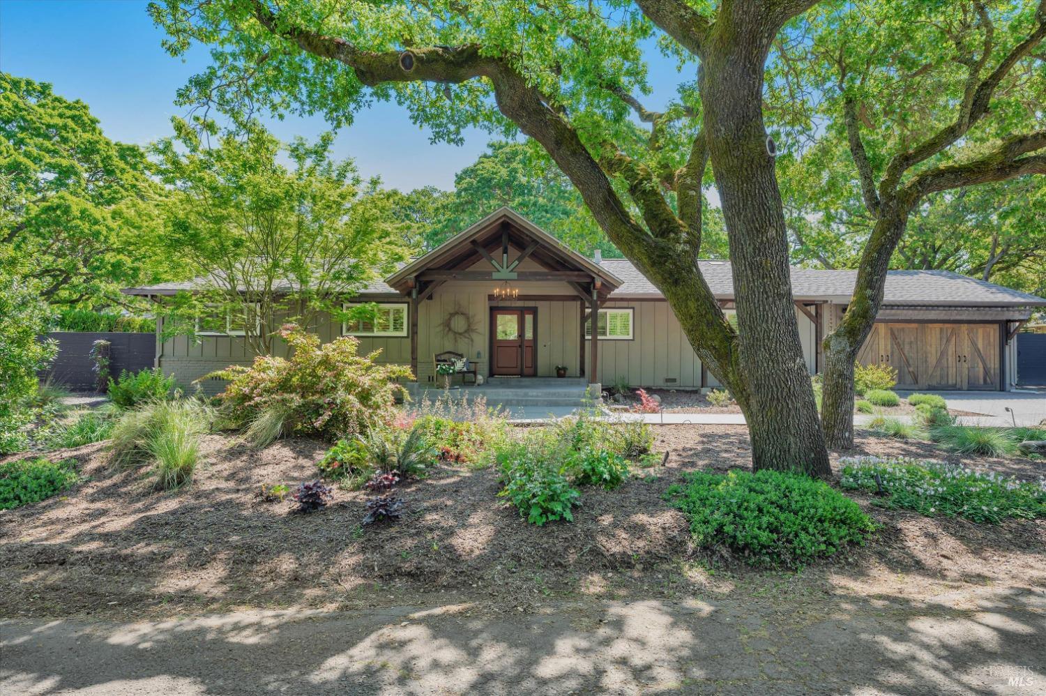 2052 Hatch Rd, Novato, CA 94947 MLS 324028295 Coldwell Banker