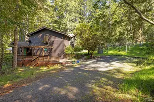 22111 Umland Cir, Jenner, CA 95450 - Photo 1