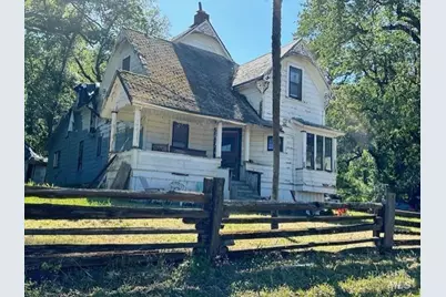 8601 S Highway 101, Ukiah, CA 95482 - Photo 1