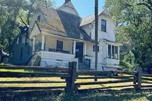 8601 S Hwy 101, Ukiah, CA 95482 - Photo 1