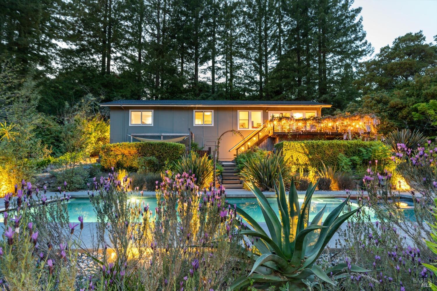 1091 Tilton Rd, Sebastopol, CA 95472 MLS 324030291 Coldwell Banker