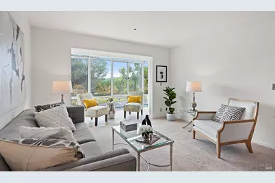 100 Thorndale Drive #149, San Rafael, CA 94903 - Photo 1