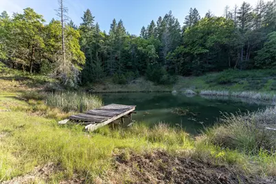 0 Cougar Road, Willits, CA 95490 - Photo 1