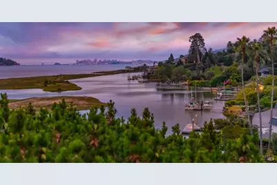 315 E Strawberry Drive, Mill Valley, CA 94941 - Photo 1