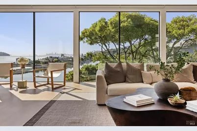 431 E Strawberry Drive, Mill Valley, CA 94941 - Photo 1