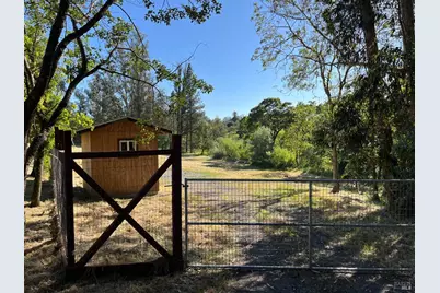 4750 Turner Road, Sebastopol, CA 95472 - Photo 1