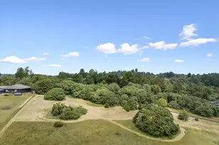 1015 Freestone Ranch Rd, Sebastopol, CA 95472 - Photo 1