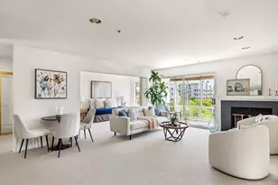 100 Thorndale Dr, San Rafael, CA 94903 - Photo 1