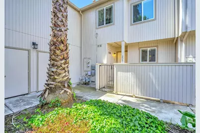 2585 Westberry Drive, Santa Rosa, CA 95403 - Photo 1