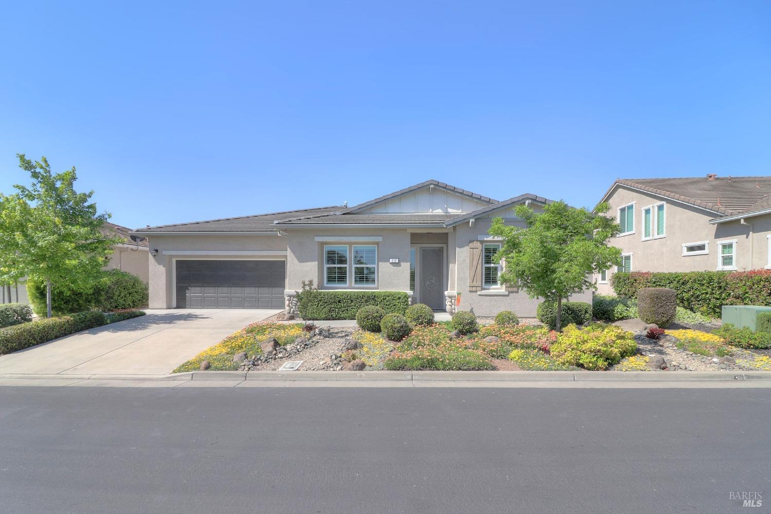 212 Summerset Dr, Rio Vista, CA 94571 MLS 324036853 Coldwell Banker