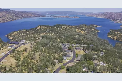 1046 Headlands Drive, Napa, CA 94558 - Photo 1