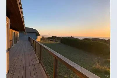 14920 Mallo Pass Drive, Irish Beach, CA 95459 - Photo 1