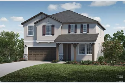 5400 Los Meganos Lane, Antioch, CA 94531 - Photo 1