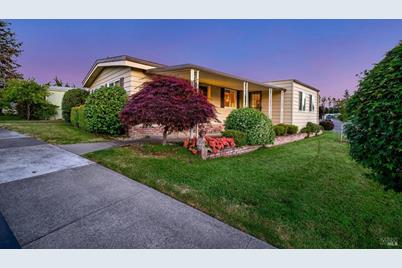 241 Parque Cabana #168, Rohnert Park, CA 94928 - Photo 1