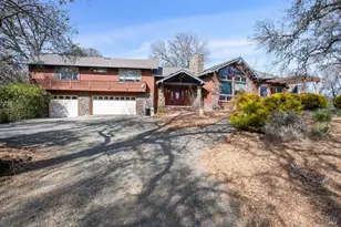 1310 Wooden Valley Rd, Napa, CA 94558 - Photo 1