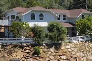 4875 Tuolumne Ct, Kelseyville, CA 95451 - Photo 1